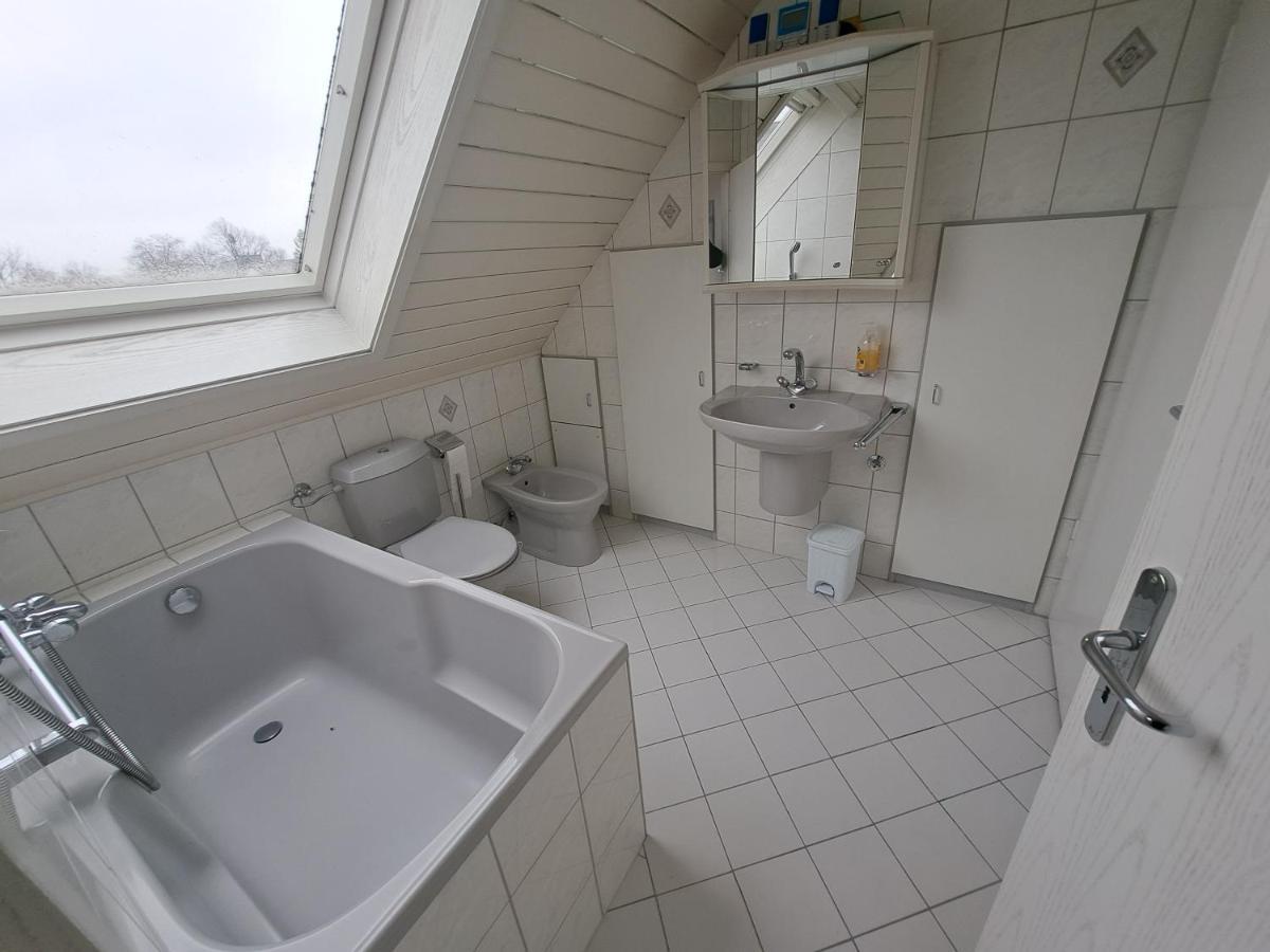 Muttis Mönchengladbach