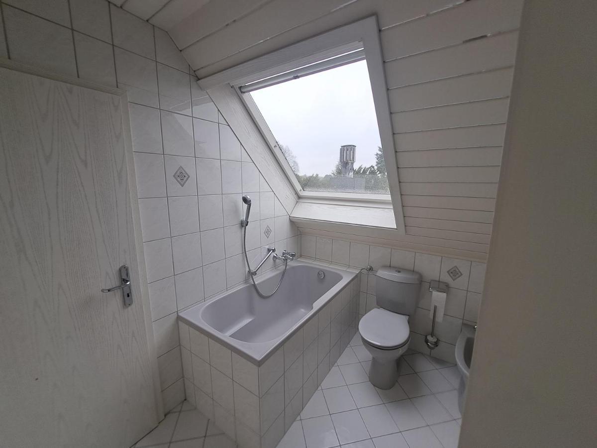 Muttis Mönchengladbach