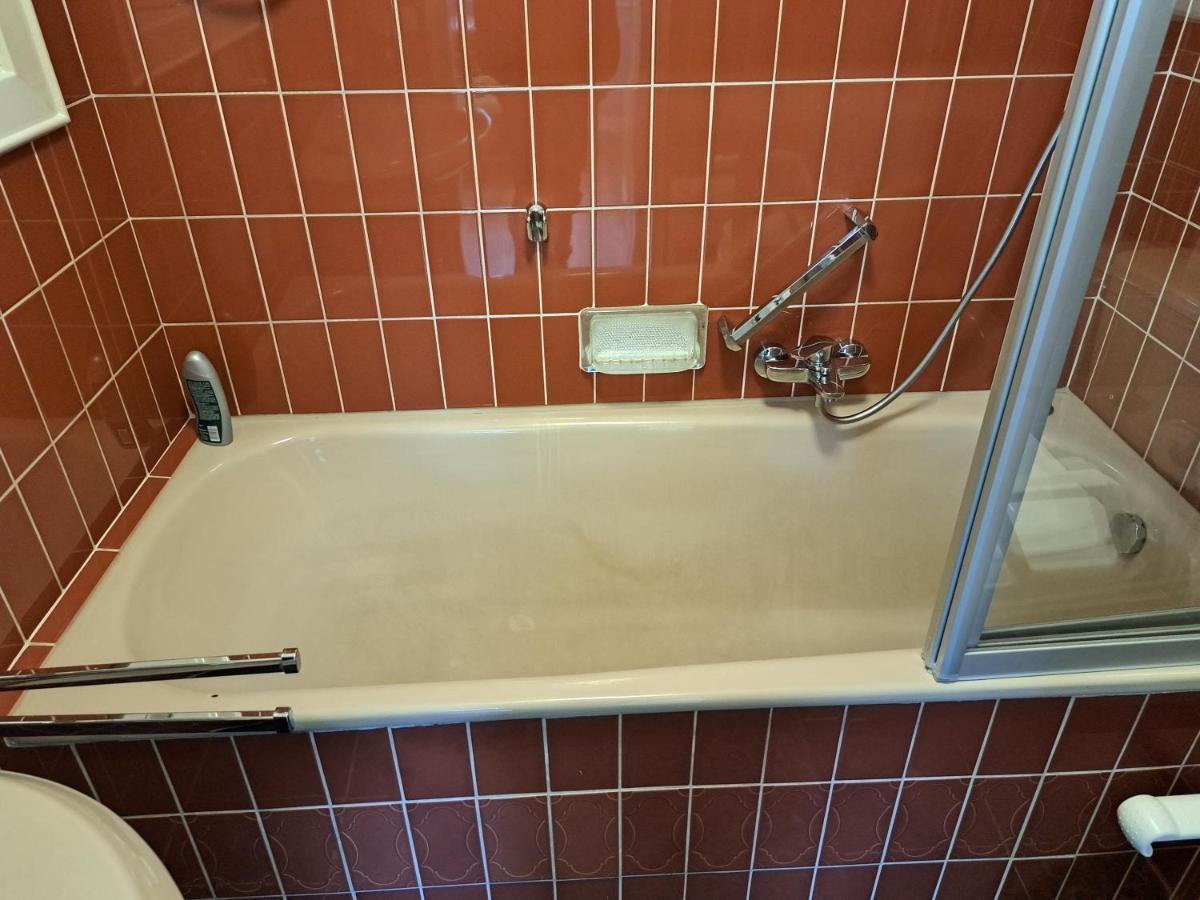 Apartment Muttis Monchengladbach