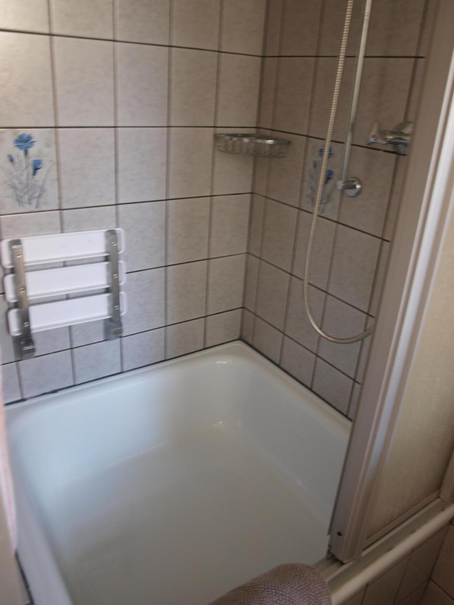 Apartment Muttis Monchengladbach