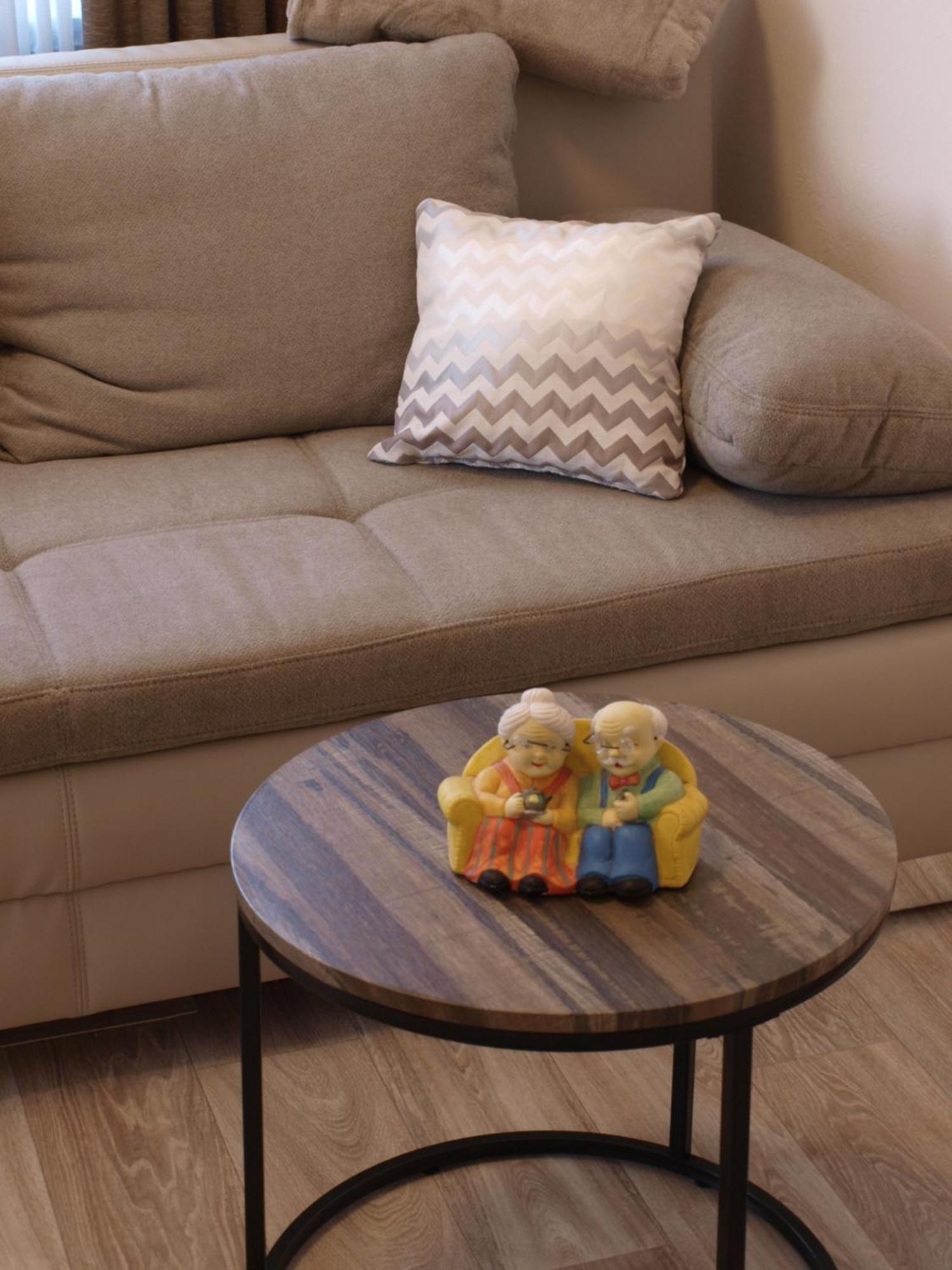 Apartment Muttis Monchengladbach